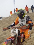 enduro-touquet-2016 (566)